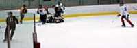 dgt_hockey (46)